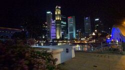 boat-quay-conservation-area photo thumbnail #13